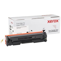 Xerox Everyday Tóner Negro para HP 415A (W2030A)