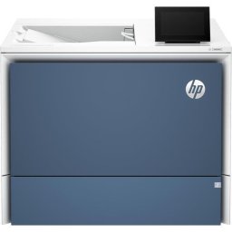 Impresora Láser Ethernet HP Color LaserJet Enterprise 5700dn dúplex avanzada