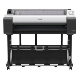 Canon imagePROGRAF TM-350 Impresora de Gran Formato WiFi