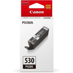 Cartucho de Tinta Original Canon 530PGBK Negro