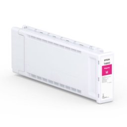 Cartucho de Tinta Original Epson UltraChrome PRO6 Magenta