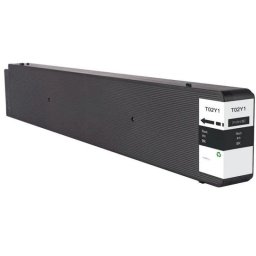 Cartucho de tinta Epson T02Y1 Negro para WorkForce Enterprise WF-C21000