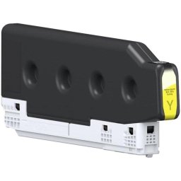 Cartucho de Tinta Original Epson T08G4 Amarillo