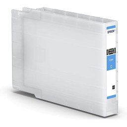 Cartucho de Tinta Original Epson T04A2 XXL Cian