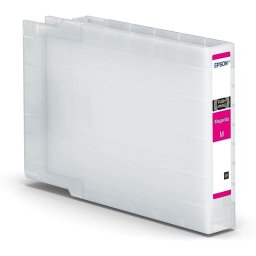 Cartucho de Tinta Original Epson T04A3 XXL Magenta
