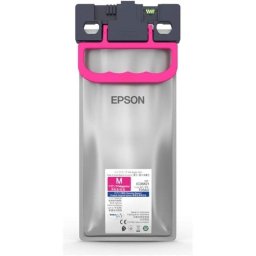 Cartucho de Tinta Original Epson T05A3 Magenta