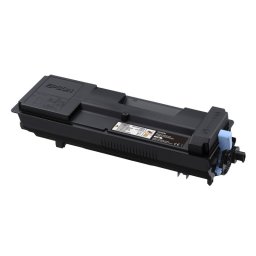 Cartucho de Tóner Original Epson S050762 Negro