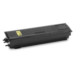 KYOCERA TK-4105 cartucho de tóner 1 pieza(s) Original Negro