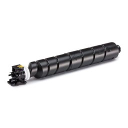 Cartucho de Tóner Kyocera TK-8800K Original Negro 30000 páginas