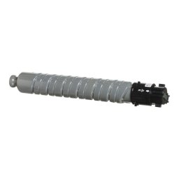 Ricoh 842235 cartucho de tóner 1 pieza(s) Compatible Negro
