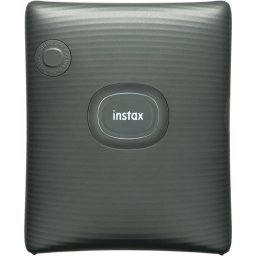 Fujifilm Instax Square Link Impresora Fotográfica Portátil Bluetooth Verde