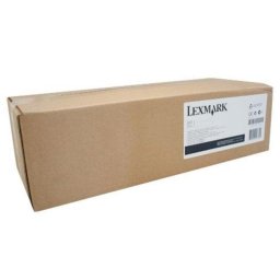Cartucho de tóner Lexmark 24B7500 Magenta para XC2326 6000 páginas