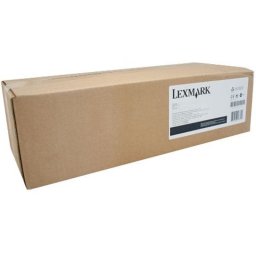 Cartucho de Tóner Original Lexmark 24B7521 Amarillo