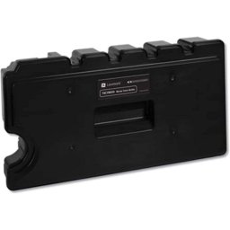 Colector de tóner Lexmark CS72x CX725 90000 páginas láser