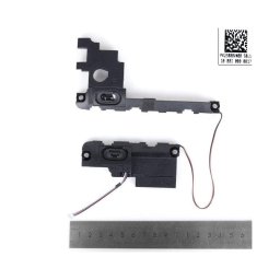 Altavoces Internos para Portátil HP 250 G6 255 G6 15-bw 15-bs