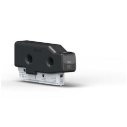 Cartucho de tinta Epson WorkForce Enterprise AM-C400 Negro Original 1 Pieza