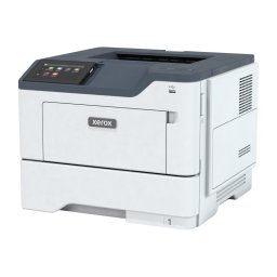 Impresora Láser Ethernet/Wi-Fi Xerox B410 dúplex automático LCD 4.3″ impresión móvil