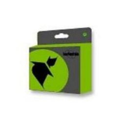 Cartucho de tinta Karkemis K-C9362E Negro Pigmentado Reciclado HP 336