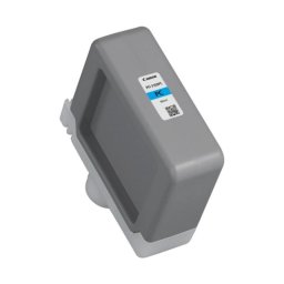 Cartucho tinta Canon PFI-3100PC Photo Cyan 160 ml original para PRO-6600/4600/2600