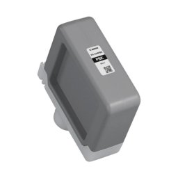 Cartucho de tinta Canon PFI-3100PBK Photo Black 160 ml Original para PRO-6600/4600/2600 y GP-6600S/4600S/2600S