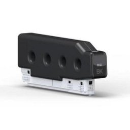 Cartucho de tinta Epson C13T15H140 Negro para WorkForce Enterprise AM-M5500