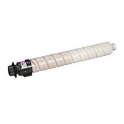 Tóner Ricoh 842563 Magenta para IMC2010 IMC2010A IMC2510H 18000 páginas Pack individual