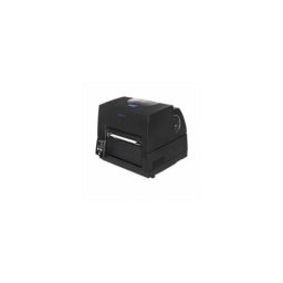 SAI Line-Interactive 1500VA 1000W LCD APC SMT1500IC Mini Tower con gestión web