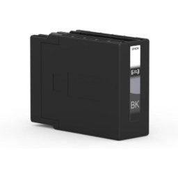 Cartucho de tinta Epson C13T14B140 negro extra alto rendimiento