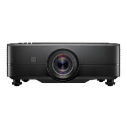 Proyector Optoma ZK810T UHD 4K 7200 Lúmenes 300" Láser DLP 3D Altavoces