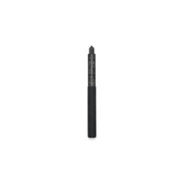Palo para selfies DJI 111134 Osmo 360 fibra de carbono 1 m camuflaje