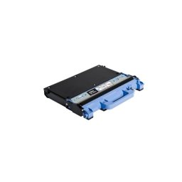 Colector de tóner residual Láser Brother WT-320CL para alto rendimiento