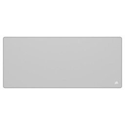 Corsair Alfombrilla para juegos de tela antidesgaste MM - 2XL