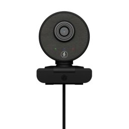 Cámara web ICY BOX IB-CAM501-HD Full HD 30 fps USB 2.0