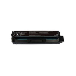 Cartucho de tóner Pantum CTL-2000K 1500 páginas Negro