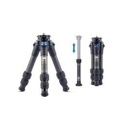 Trípode Compacto Sirui Xl