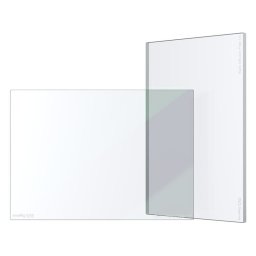 Filtro Smallrig 4740 Cine 4x5.65' Negro Pro-mist 1/4