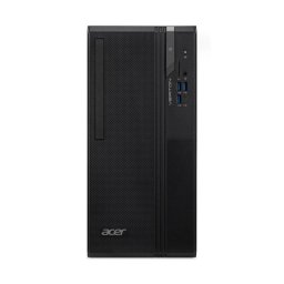 PC Sobremesa Acer Veriton S2723G Intel Core i7-14700 16GB 512GB SSD Intel UHD Graphics 770 Windows 11 Pro WiFi6 Bluetooth 5.3