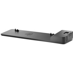 Base de acoplamiento HP UltraSlim para portátiles EliteBook