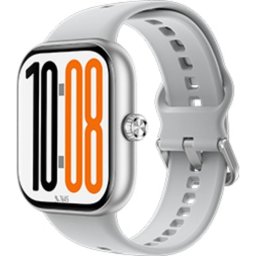 Honor Watch 2 Pro Bluetooth GPS 45,7mm AMOLED Blanco Talla Única Resistencia Agua 5ATM+IP68 Pulsómetro