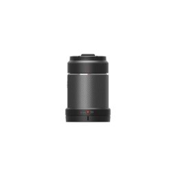 Objetivo DJI DL 50 mm f/2.8 Montura DL para Zenmuse X7 Ligero