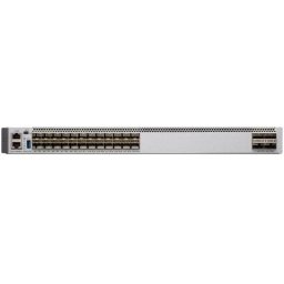 Conmutador Cisco Catalyst C9500-24Y4C-A Gestionado L2/L3 1U
