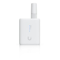 Puente WiFi Ubiquiti UDB-IoT 866,7 Mbit/s Blanco
