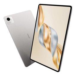 Tablet HONOR Pad X9a 11,5" WiFi 6GB 128GB Gris batería duradera