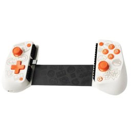 Mando GameSir X5 Lite Cableado Type-C Hall Effect Anti-drift para Móviles