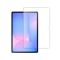 Protector Pantalla Cristal Templado 9H Apokin Lenovo Idea Tab Pro 12.7