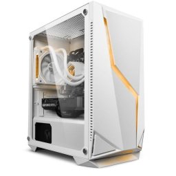 PC Sobremesa Vibox IV-762 AMD Ryzen 7 9700X 16GB 1TB SSD RTX 5060 Ti Windows 11