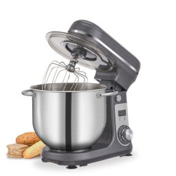 Batidora BioloMix BM601 1200 W 6 L 6 Velocidades + Pulse Motor DC