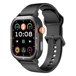 Cubot U1 Bluetooth 1,93" Negro