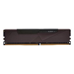 Memoria RAM Klevv BOLT X 16GB 1x16GB DDR4 3200MHz Intel XMP
