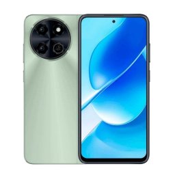 HOTWAV Note 18 Pro 4G 6GB 128GB 7,2" Verde